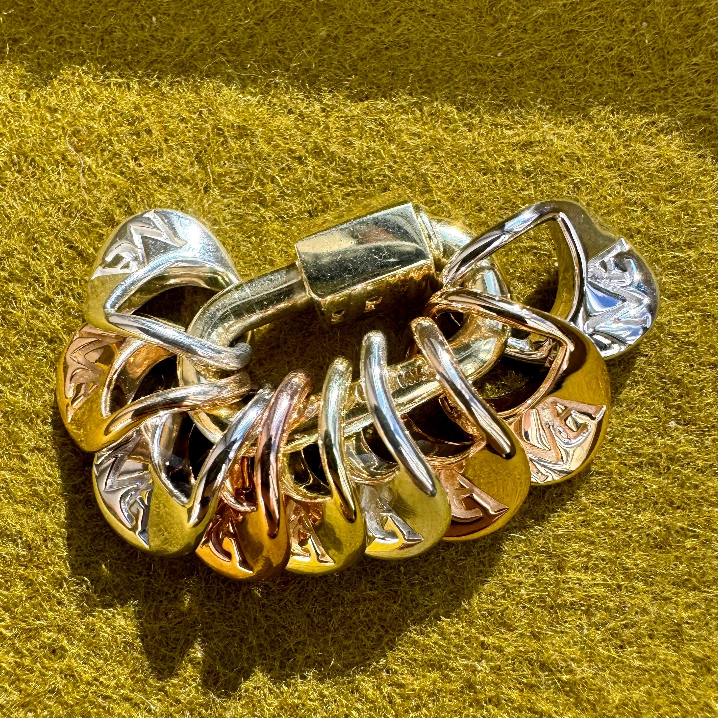 Charms