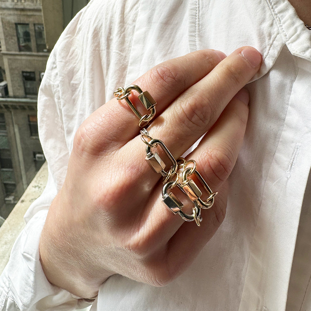 Ringe