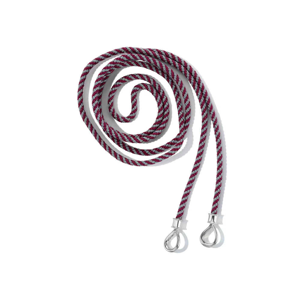 32" The String Project Libary