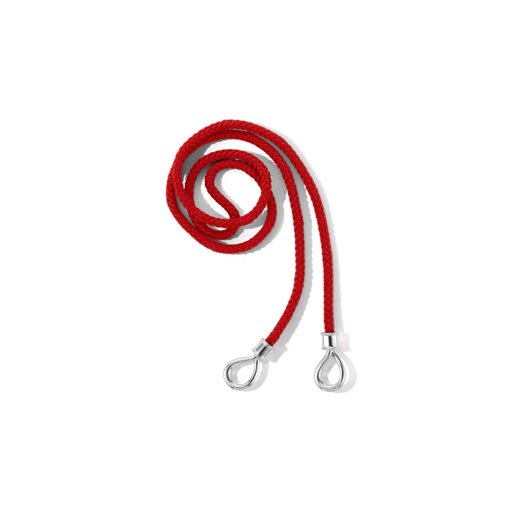 7.5" The String Project red ballon