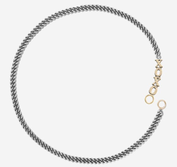 Talking Chain XOXO