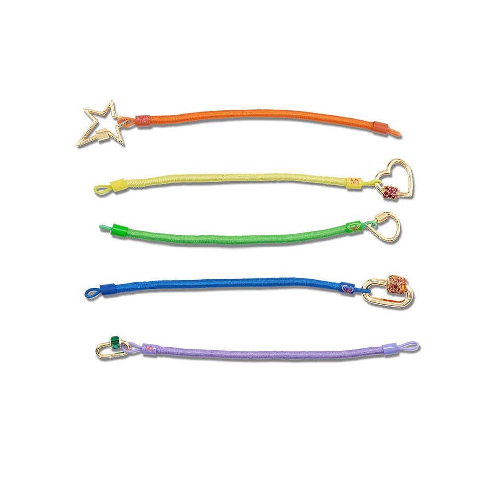 Thingys multicolor 1