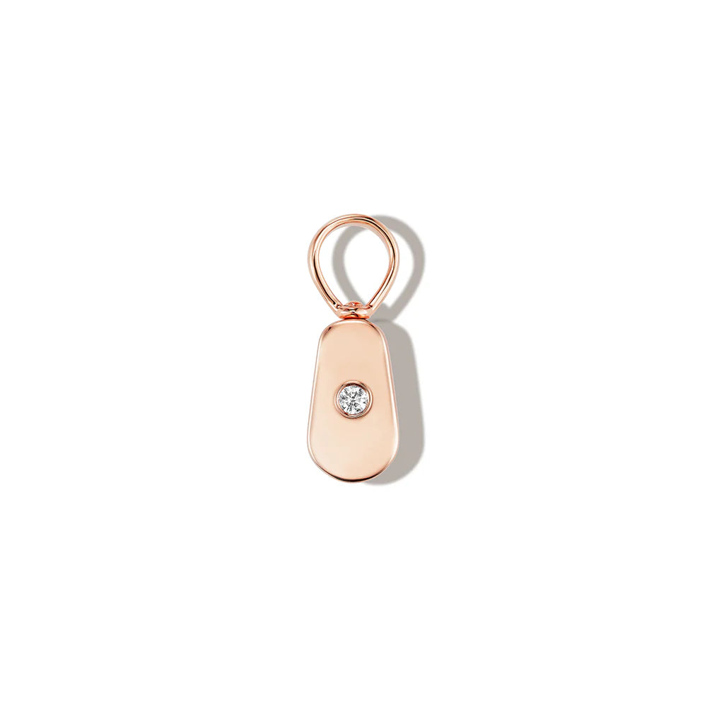 Baby Pulley