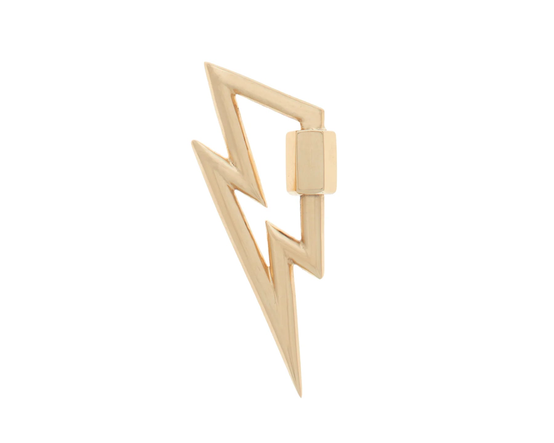 Boltlock gold